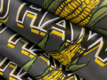 Load image into Gallery viewer, Go Hawks Crew - Slate