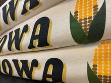 Load image into Gallery viewer, Iowa Crew - Natural