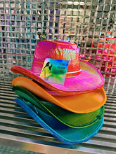 Load image into Gallery viewer, Y&#39;all Means All Sticker
